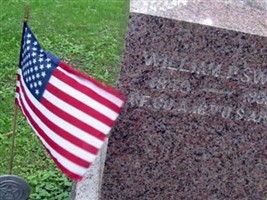 William Prescott Swift William Prescott Swift
