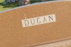 William Preston Dugan, Jr William Preston Dugan, Jr