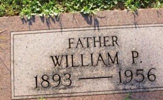 William Preston Dugan, Jr William Preston Dugan, Jr
