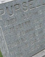 William Pursell William Pursell