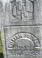 William Putman