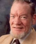 William R. Allen William R. Allen