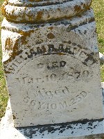 William R Arnett William R Arnett