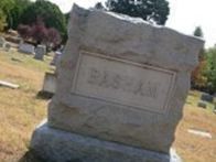 William R. Basham William R. Basham