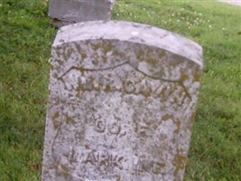 William R. Cavin, Jr William R. Cavin, Jr