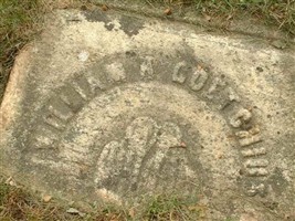 William R Goetchius William R Goetchius