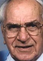 William R. Grunow