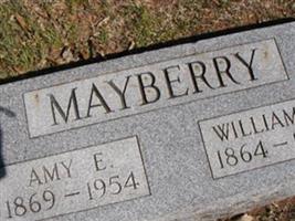 William R. Mayberry (2085841.jpg)