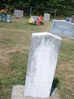 William R Neely William R Neely