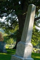 William R. Redding(Reading) William R. Redding(Reading)