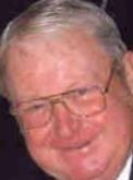 William R. Scherer