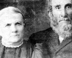 William R. Thompson