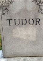 William R. Tudor William R. Tudor