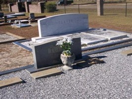 William R. Turner William R. Turner