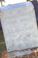 William Rader William Rader