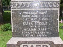 William Rapp (1862406.jpg)