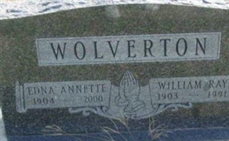 William Ray Wolverton (2160319.jpg)