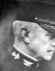 William Rees Rush