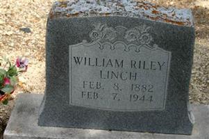 William Riley Linch (2387049.jpg)