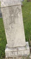 William Robert Turner William Robert Turner