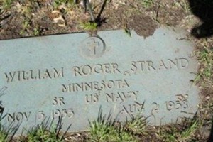 William Roger Strand (1881594.jpg)