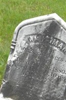 William Roman Kinsley