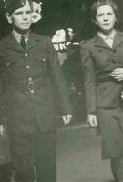 William Ross Porter Betts William Ross Porter Betts