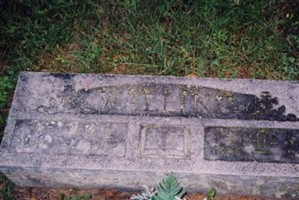 William Rothwell Walling William Rothwell Walling