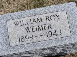 William Roy Weimer (1888897.jpg)