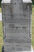 William Rutledge