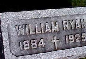 William Ryan (1982632.jpg)