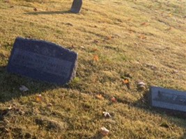 William S. Campbell William S. Campbell