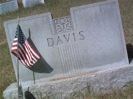 William S. Davis William S. Davis