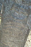 William S. Perdue