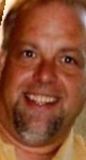 William S "Tod" Nichols William S "Tod" Nichols