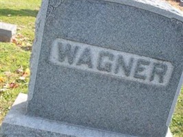 William S Wagner William S Wagner