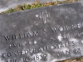William S. Worrell (2041555.jpg)