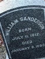 William Sanderson (1874377.jpg)