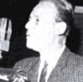 William Saul Kroger William Saul Kroger