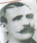 William Scanlon