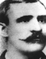 William Scanlon William Scanlon