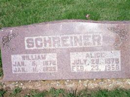 William Schreiner (2386714.jpg)