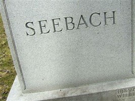 William Seebach (2007116.jpg)