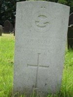 William Settle