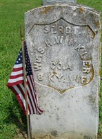 William S.H. Winkler William S.H. Winkler
