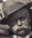 William Shadrick Davis William Shadrick Davis