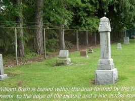 William Shaler Bush (2102565.jpg)