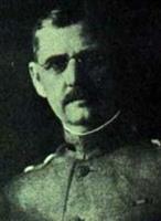 William Sidney Graves