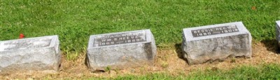William Silas Reeve William Silas Reeve