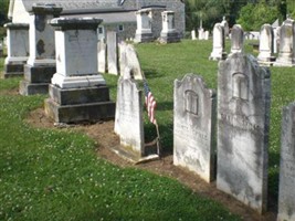 William Skiles